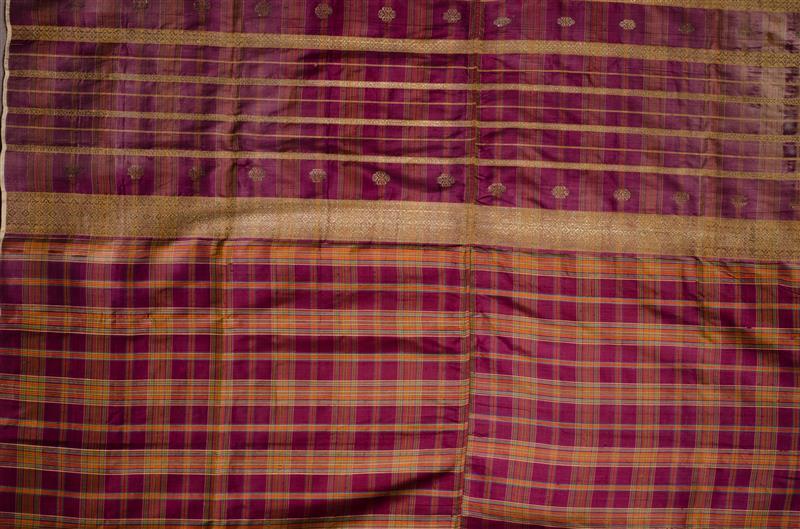 Sarong