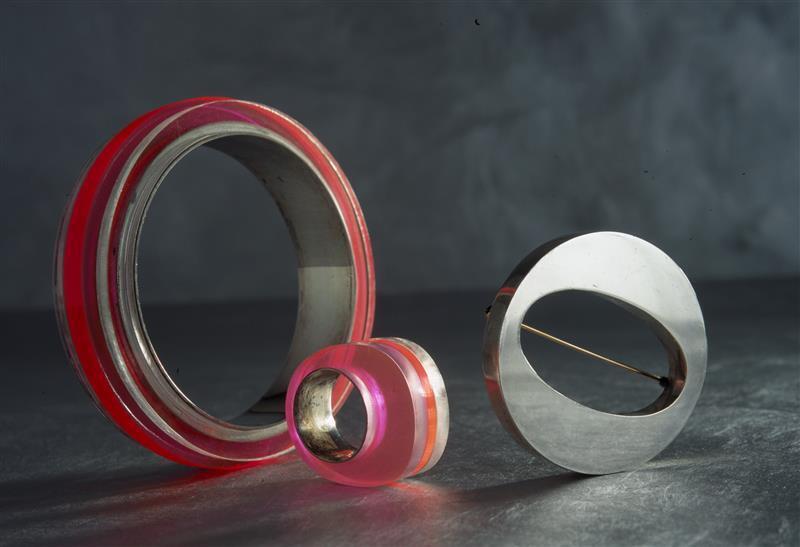 Damesarmband