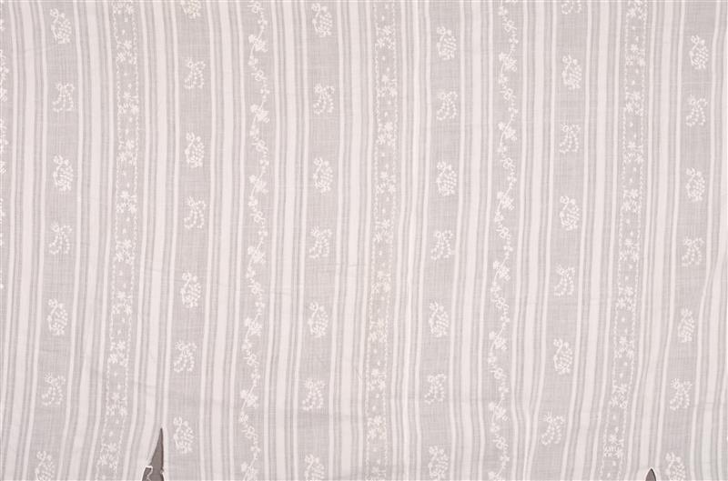 Lap neteldoek