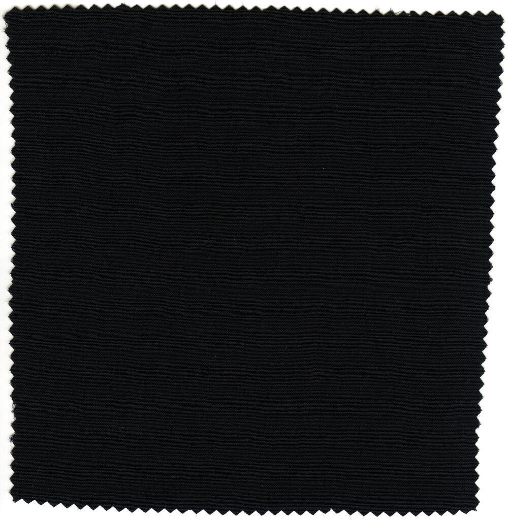 'Falegrein', 1925–1975