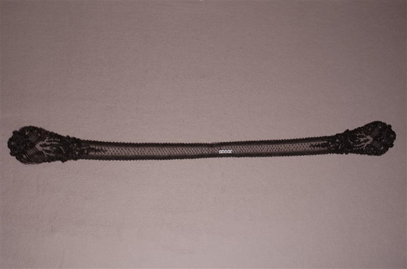 Damesdas