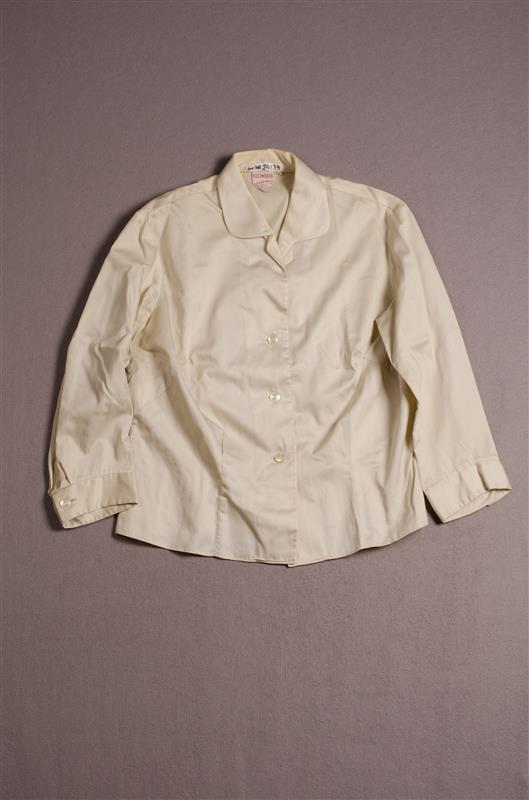 Damesblouse