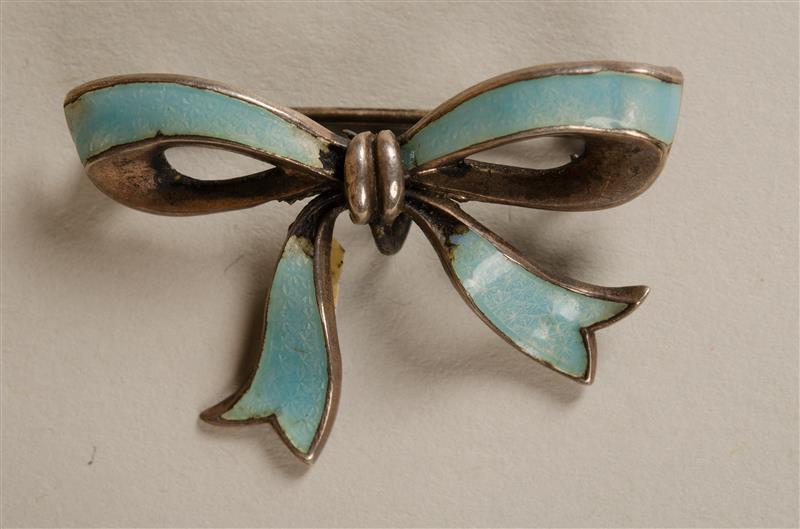 Damesbroche