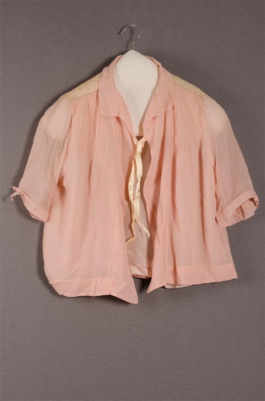 Damesblouse