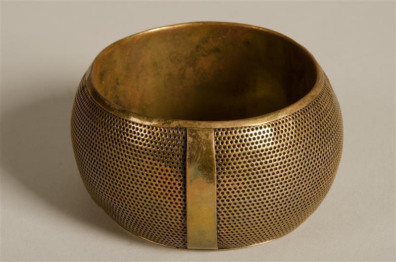 Damesarmband