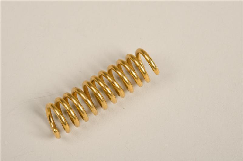 Damesbroche