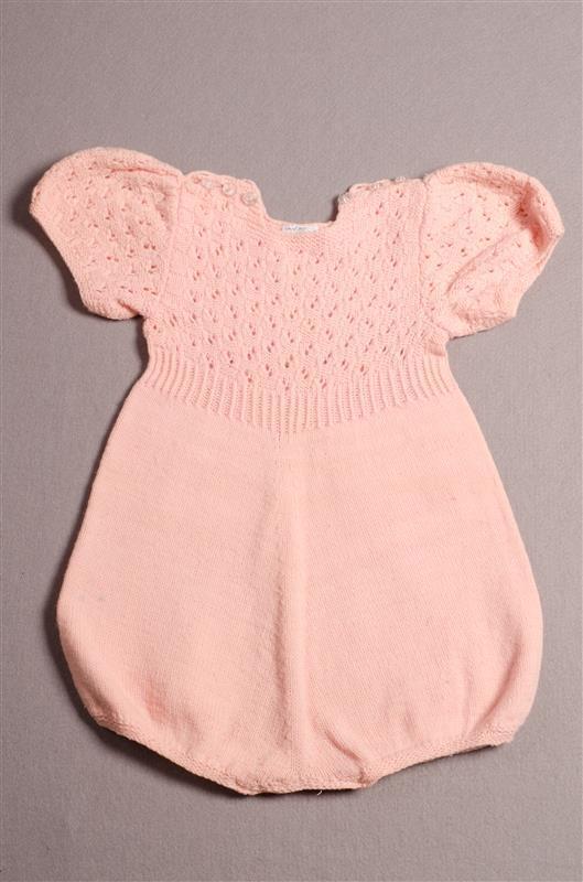 Babypak