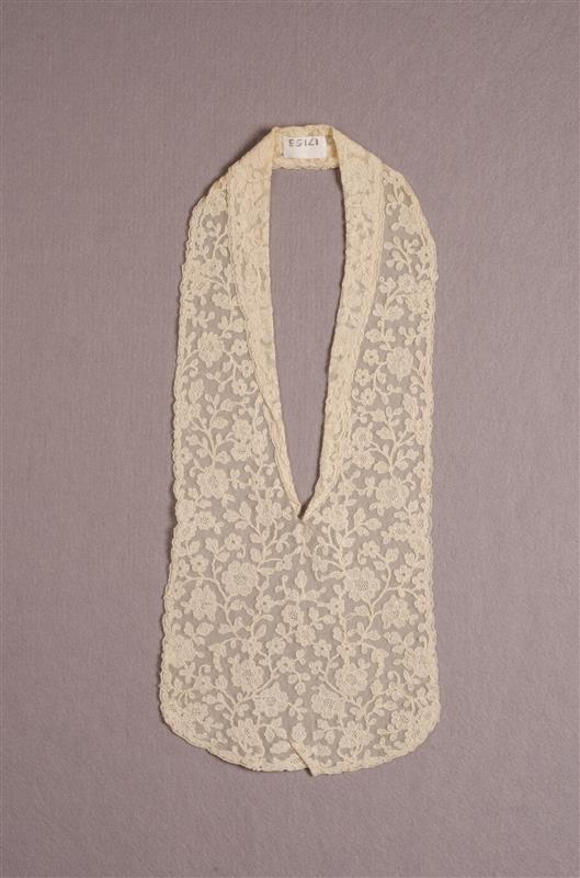 Plastron