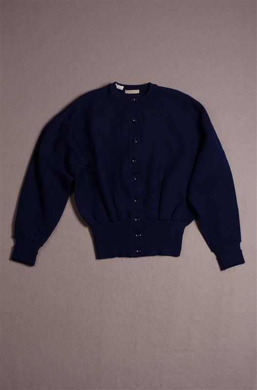 Damesvest (Twinset)