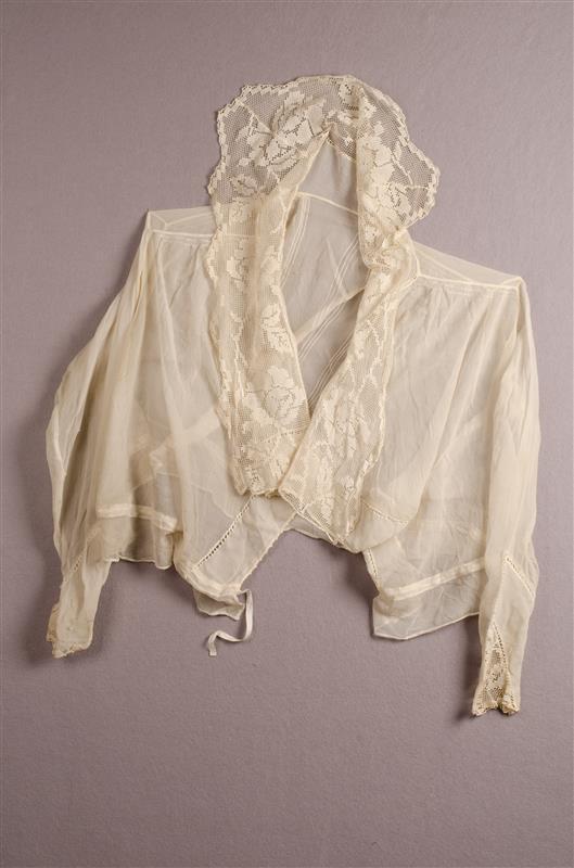Damesblouse