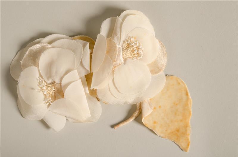 Corsage