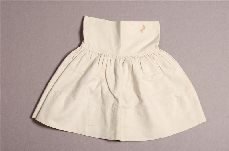 Kinderaperok