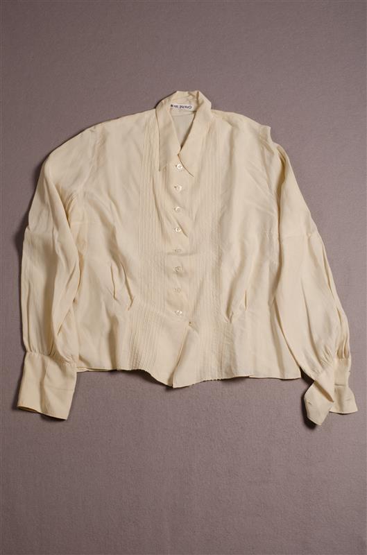 Damesblouse