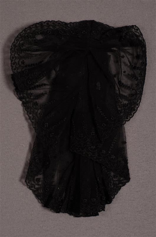 Damesjabot