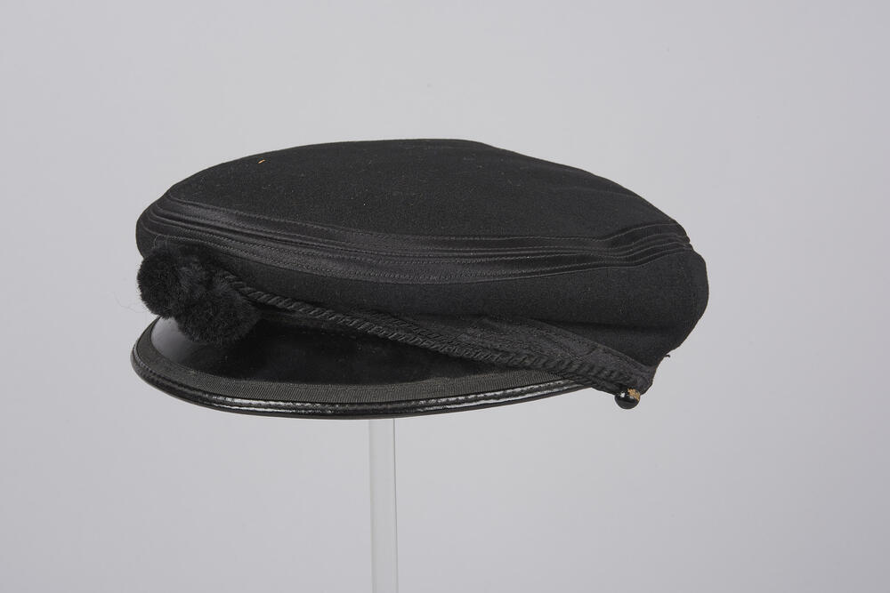 Pet, Oldebroek, 1900–1949