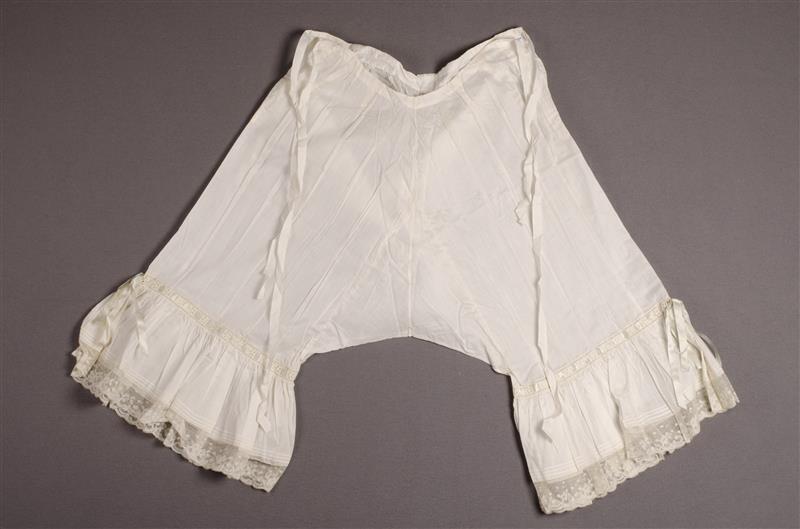 Directoire