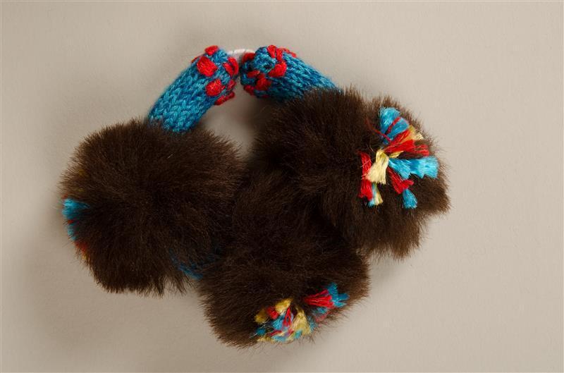 Kinderarmband