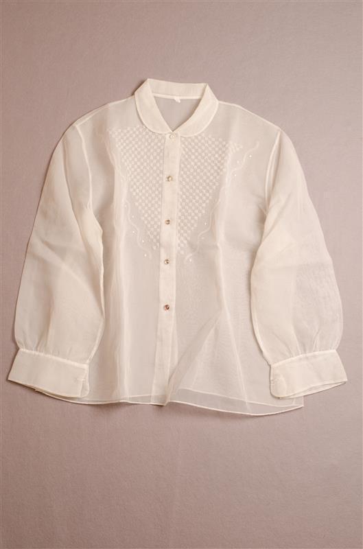 Damesblouse