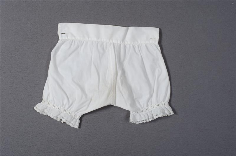 Kinderonderbroek