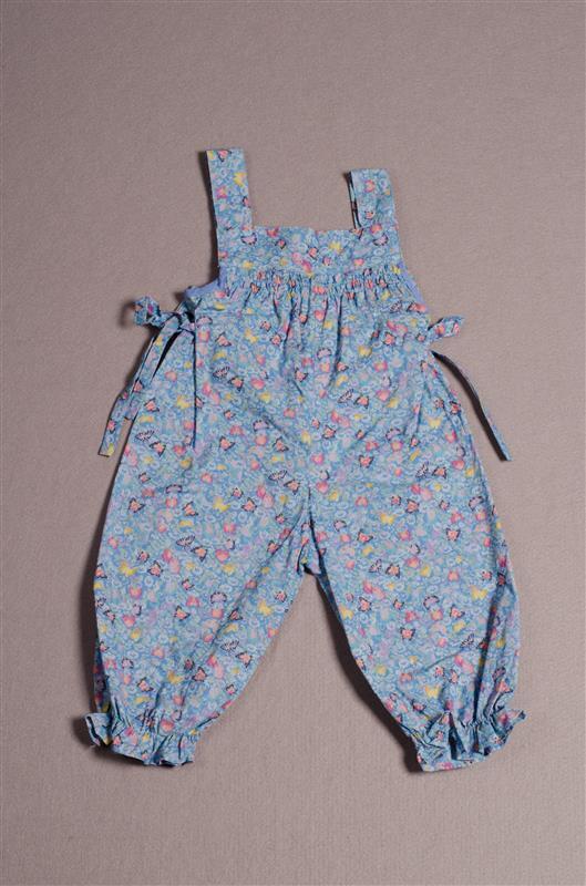Kinderspeelpak