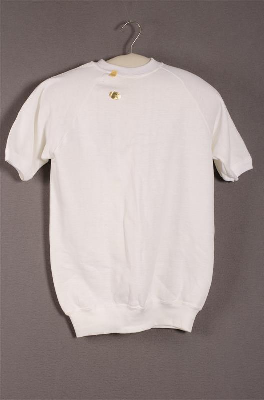 Heren T-shirt