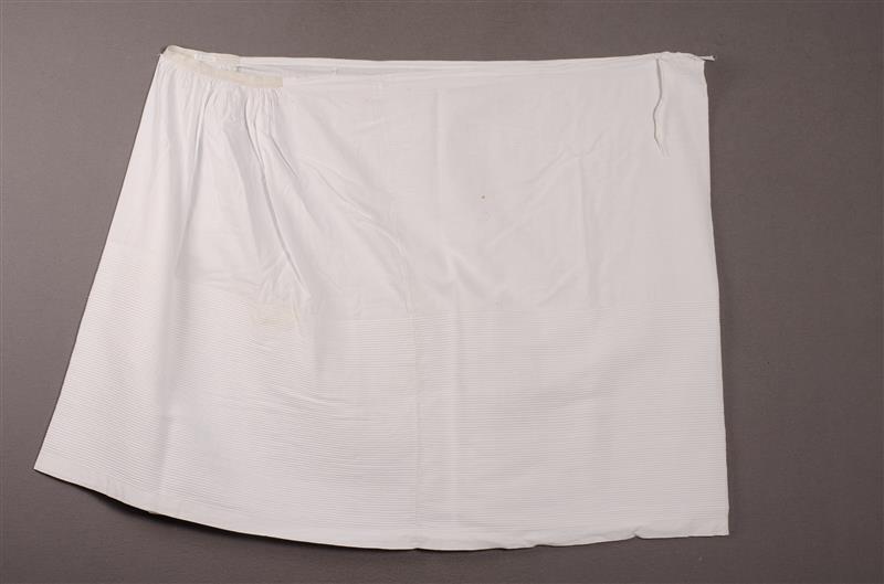 Panieronderrok