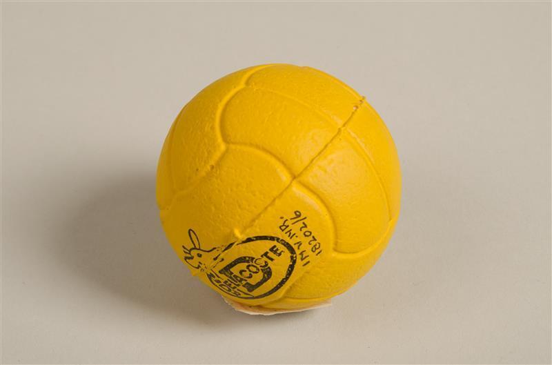 Bal