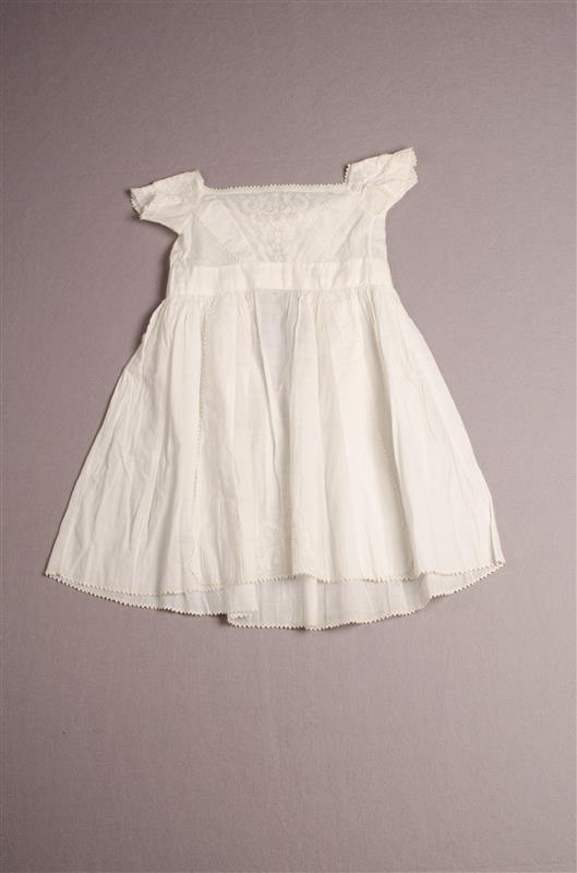 Kinderjurk