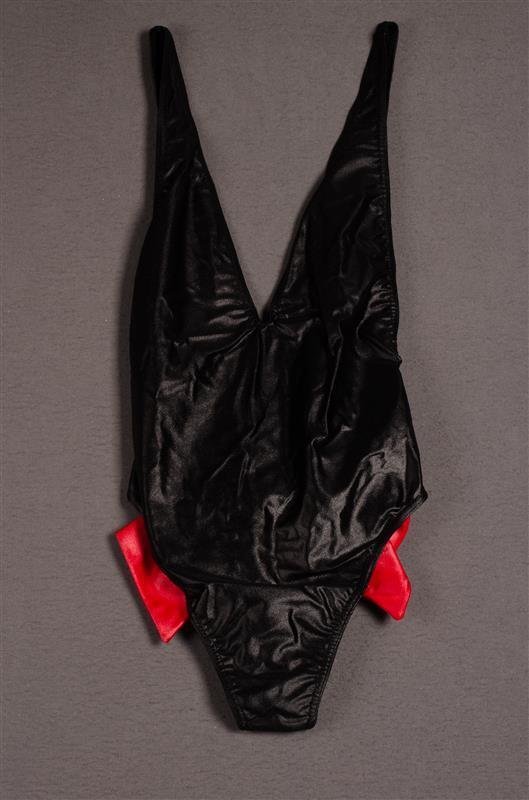 Dames"string"badpak