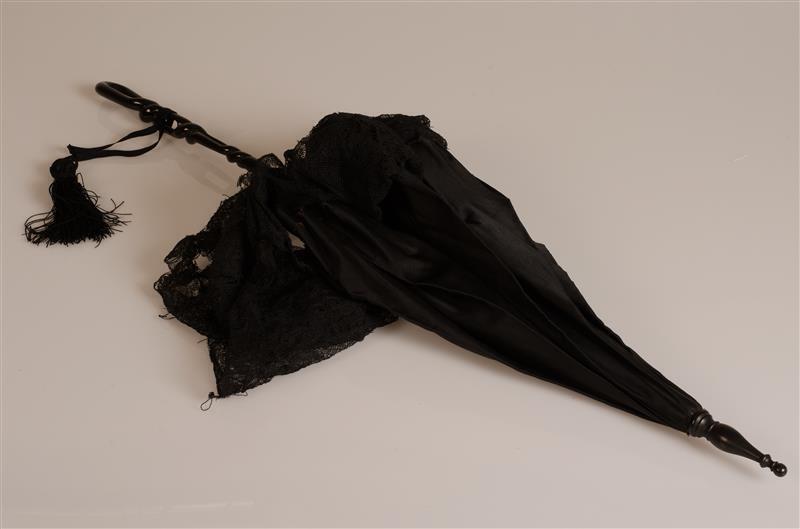 Parasol