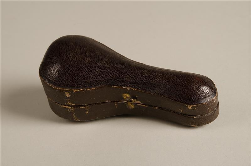 Etui