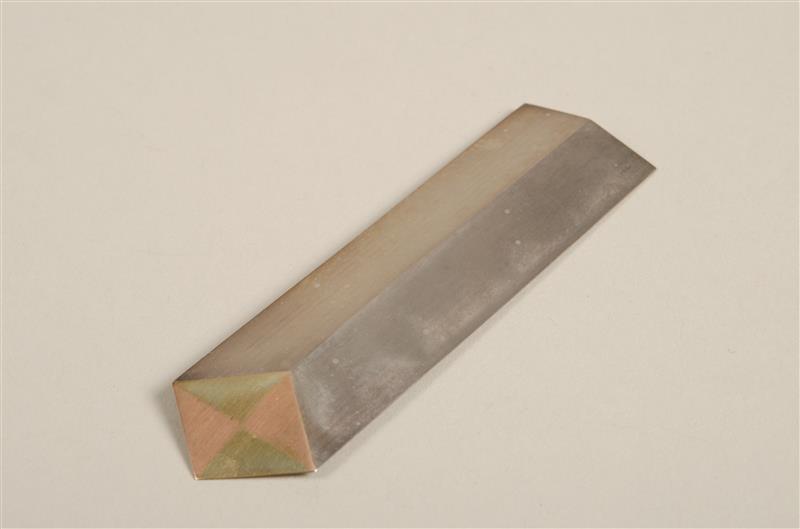 Damesbroche E2