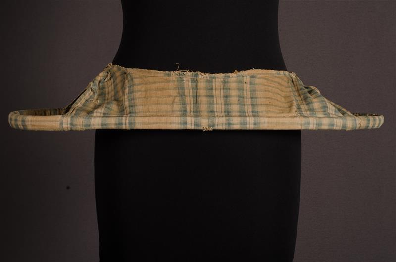 Panier