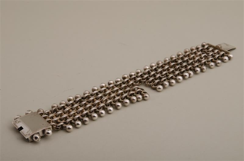 Armband