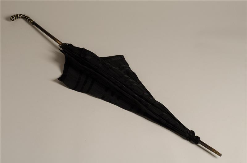 Paraplu