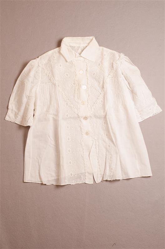 Damesblouse