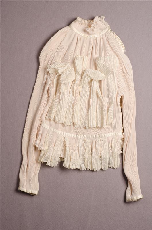 Damesblouse