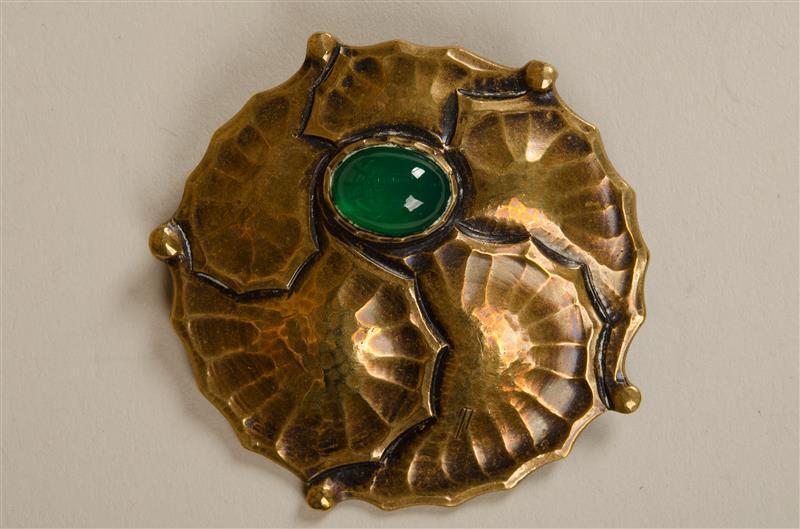 Damesbroche