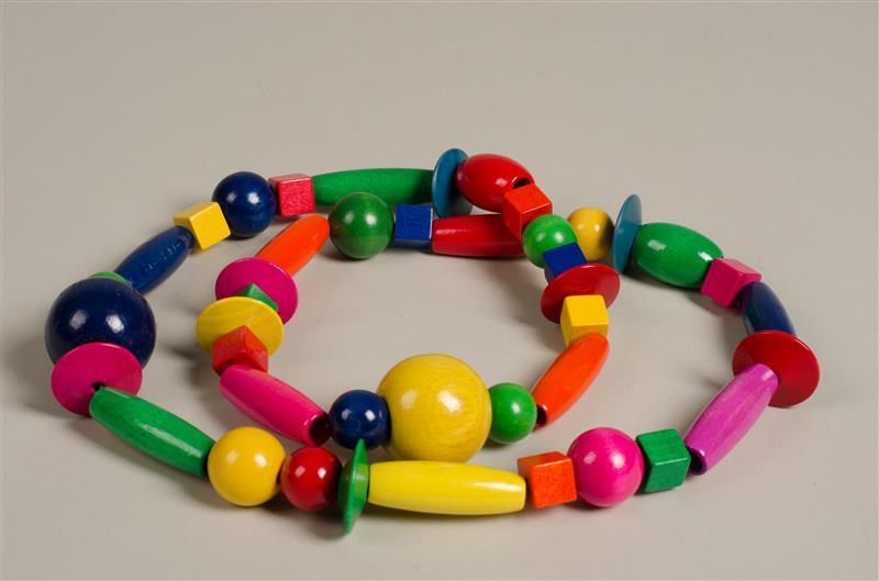 Kinderketting