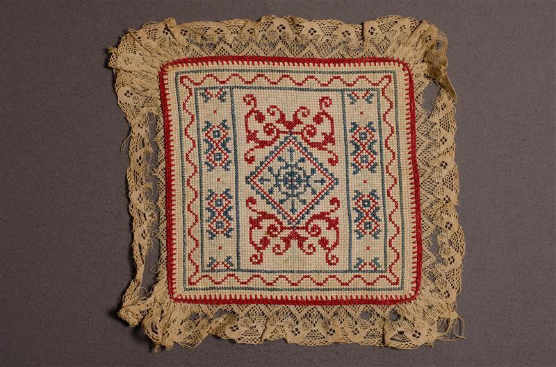 Kleedje