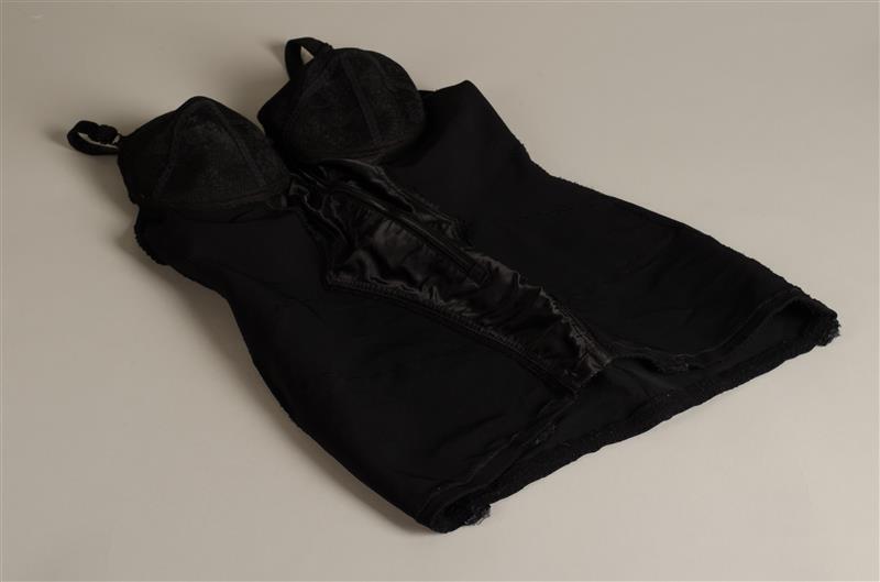 Corselet