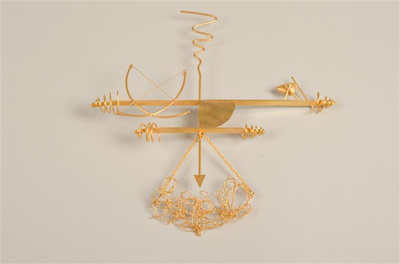 Damesbroche