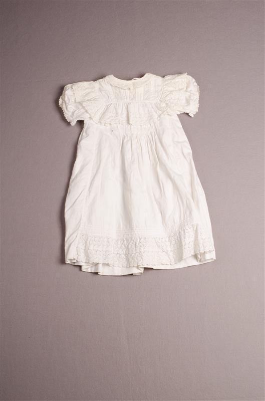 Kinderjurk
