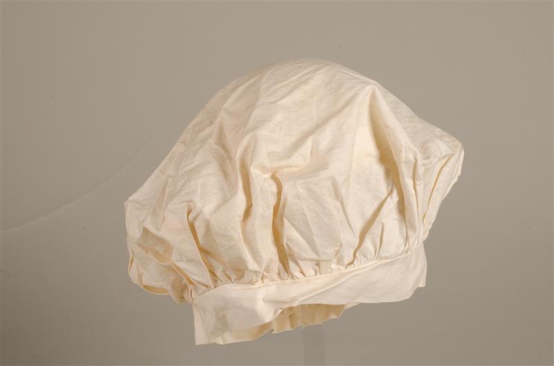 Verkleedmuts