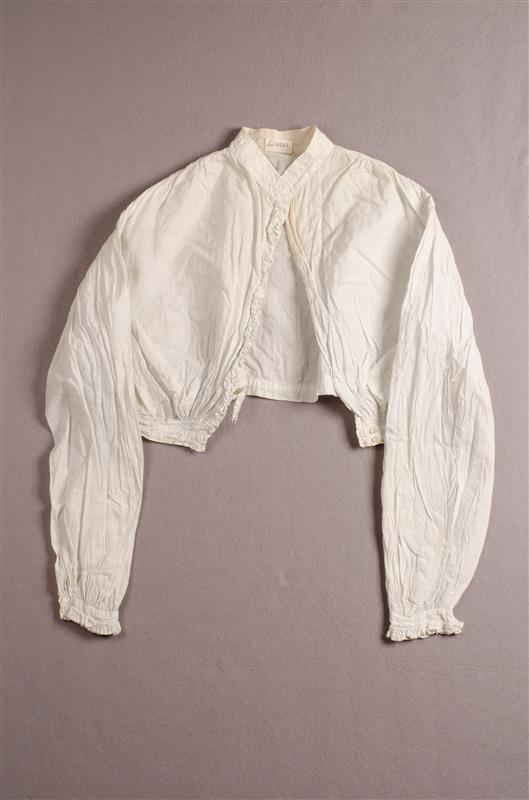 Damesblouse
