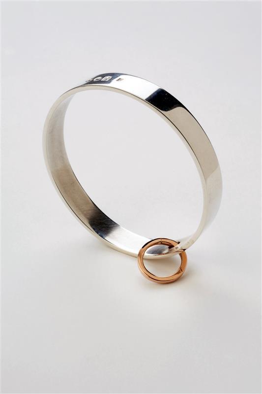 Damesarmband