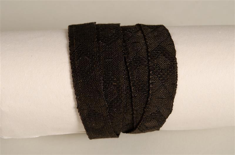 Strook lint