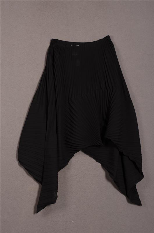 Rok