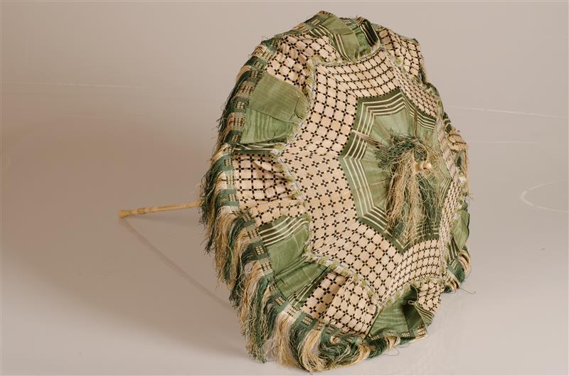 Parasol