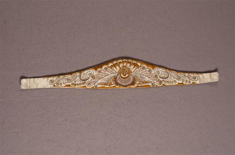 Diadeem